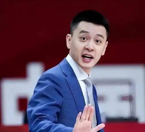 TheShy伤退悬念揭晓(TheShy恢复直播)