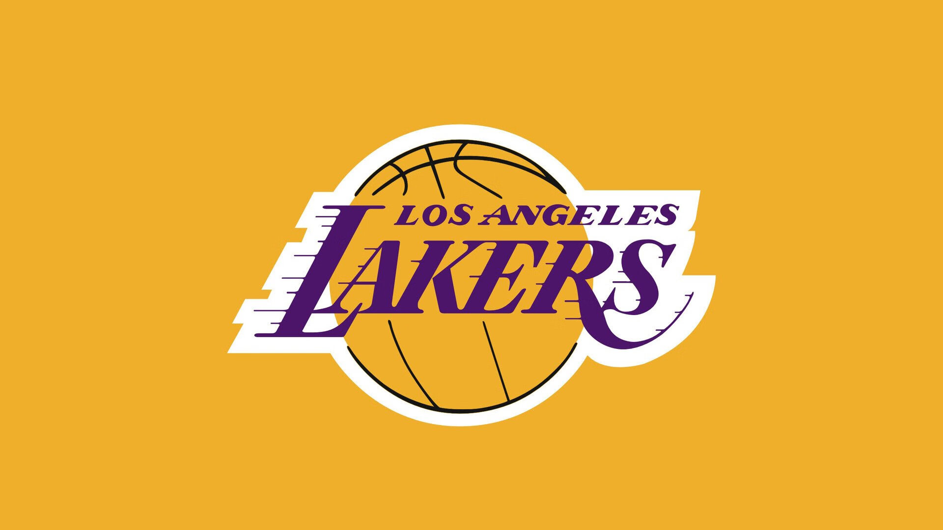 官方：苏炳添我将化身NBA大的简单介绍
