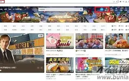 德布劳内场均50分都被交冲上热搜(德布劳内上场吗)