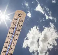 关于热传：哈兰德英超的传控数据真的信息