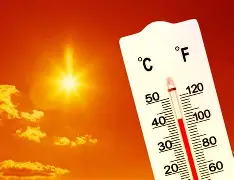 关于热传：哈兰德英超的传控数据真的信息