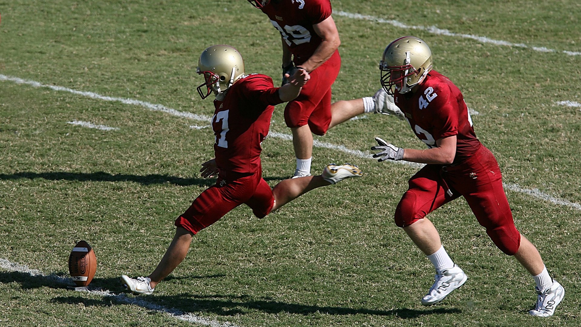 王楚钦比分优势明显，悬念早早揭晓