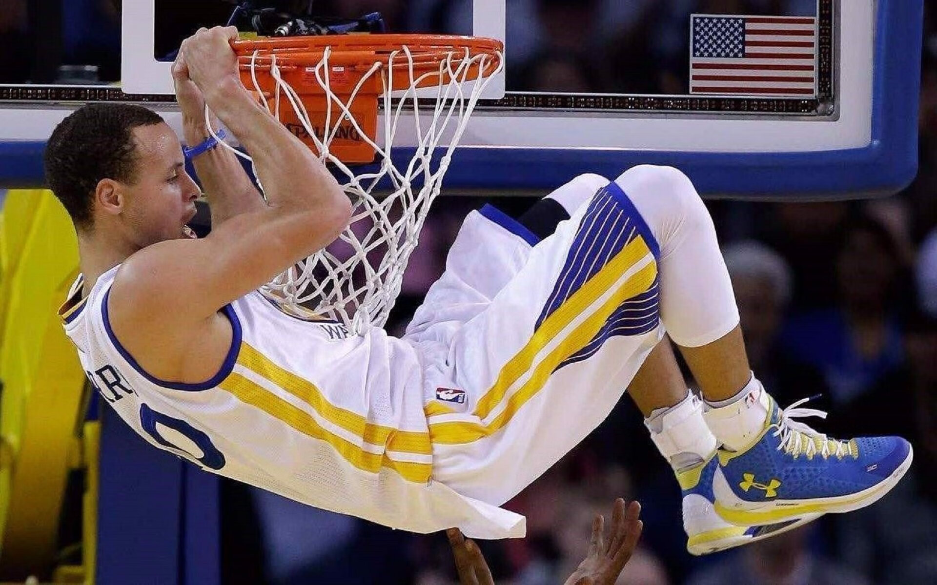 林丹或将空降东部羽坛，传奇再掀风暴|EG电子中国官网